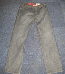 Jeans CARDIN